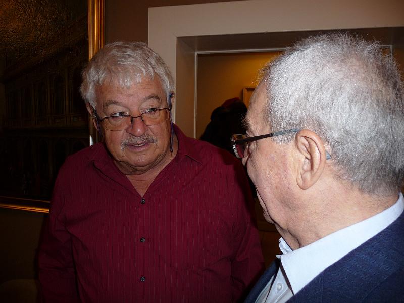 P1060718 (Copier).JPG